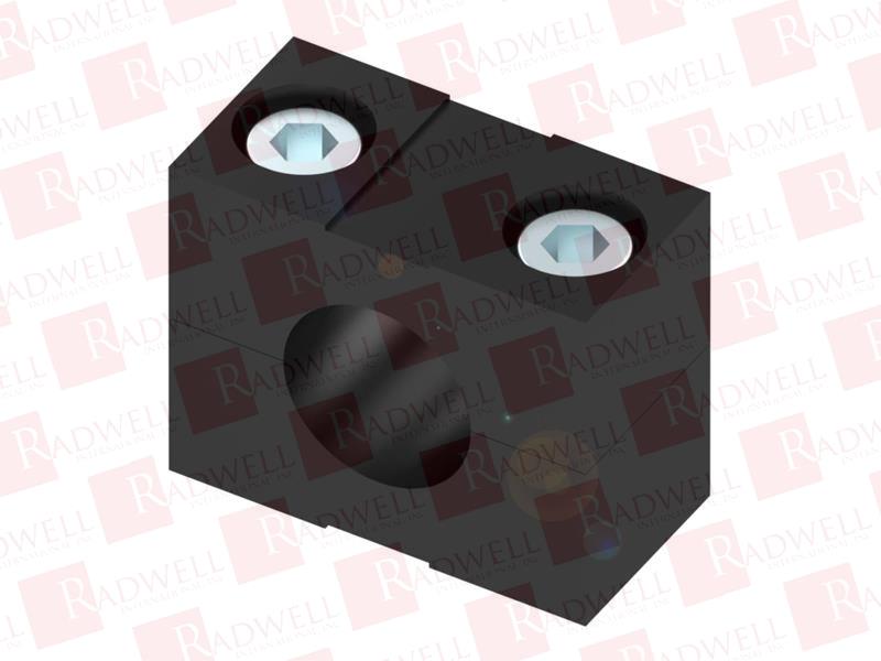 BALLUFF BES 18,0-BS-2