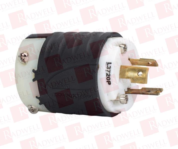 EATON CORPORATION L2420P