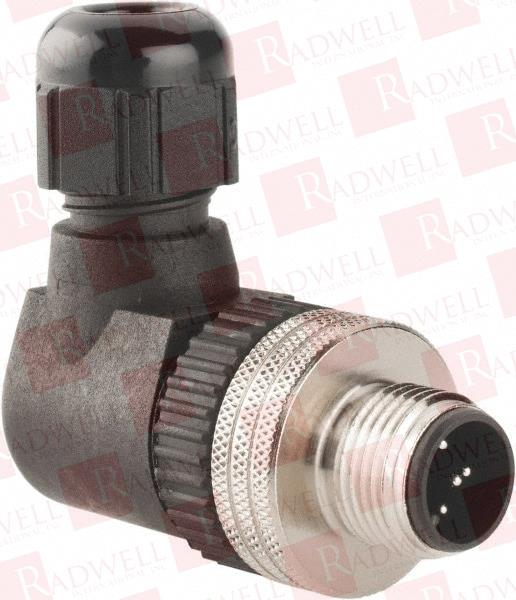 MOLEX 8A5007-31