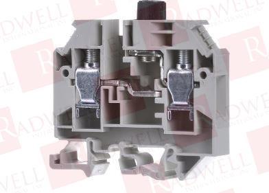 WIELAND WK-10/SI-U-5X20