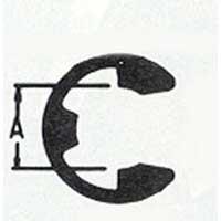 APEX TOOLS KDS1302