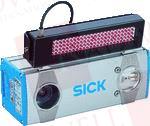 SICK PLR3200-02