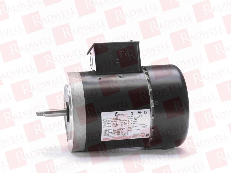 REGAL REXNORD H516ES