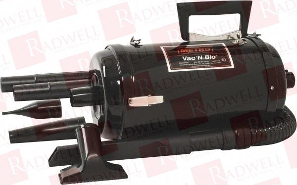 METRO VAC 112-112686