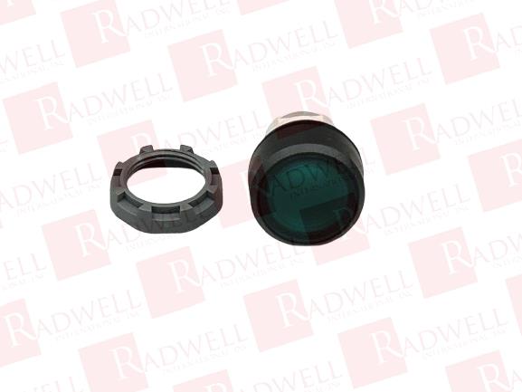 ASEA BROWN BOVERI MP2-11G