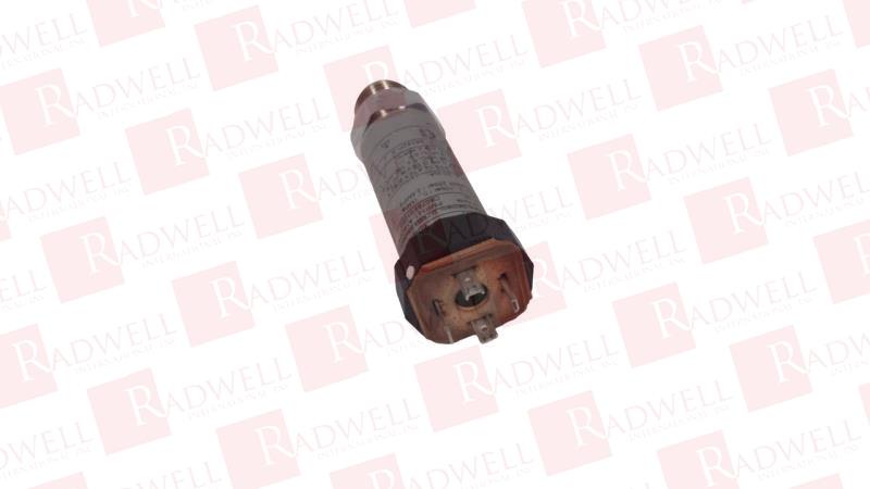 ENDRESS & HAUSER PMP131-A1BD2A1S