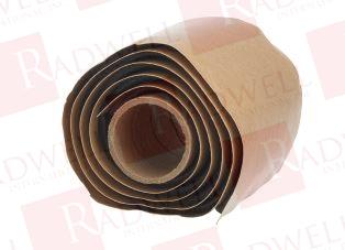 NSI INDUSTRIES EWMT1252524