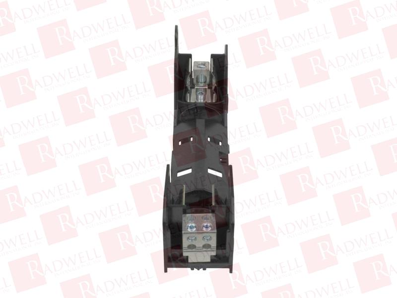 EATON CORPORATION HM60060-1MW14