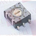 CTS CORPORATION 220AMA10R