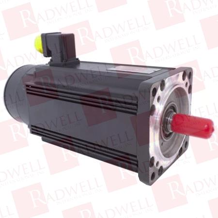 BOSCH MAC 112D-1-HD-2-C/130-A-1