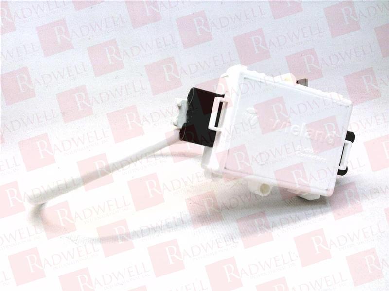 PHILIPS 9137-003-30303