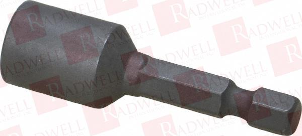WERA TOOLS 05060405001