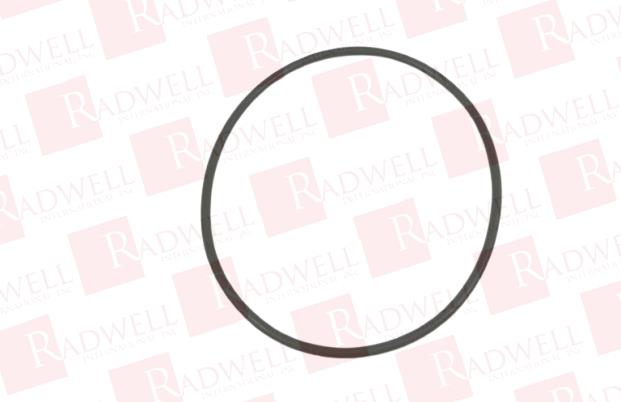 INGERSOLL RAND Y325-242