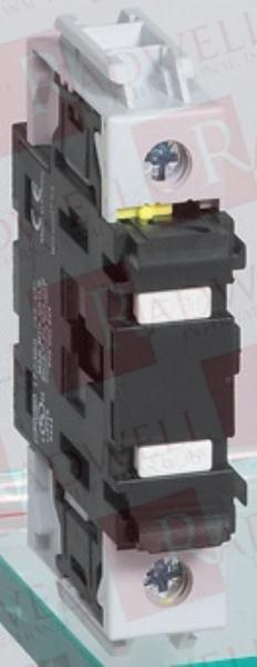 BACO CONTROLS 0172385