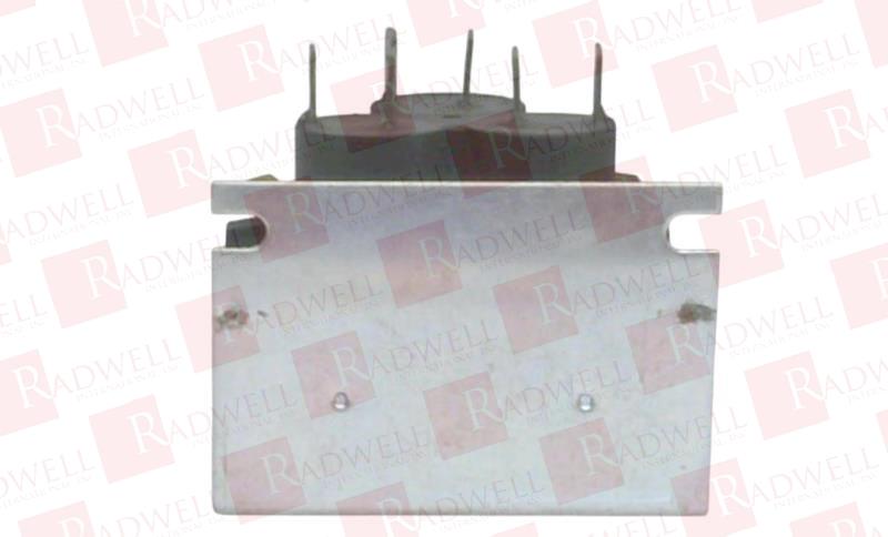 AMERICAN ELECTRONIC COMPONENTS AFM315-303