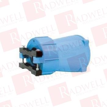MARECHAL ELECTRIC SA 715P0S27