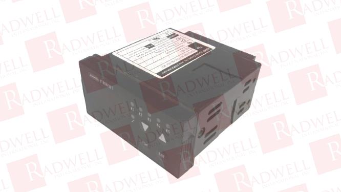 JUMO 703032/50-001-000-00-001-22/050,061