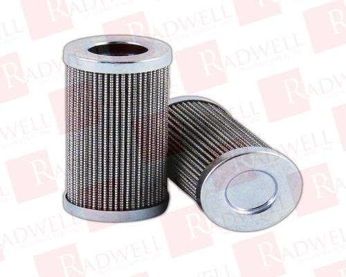 BETA 1 FILTERS B1HF0033362