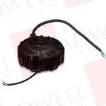 MEAN WELL HBG-200-60A
