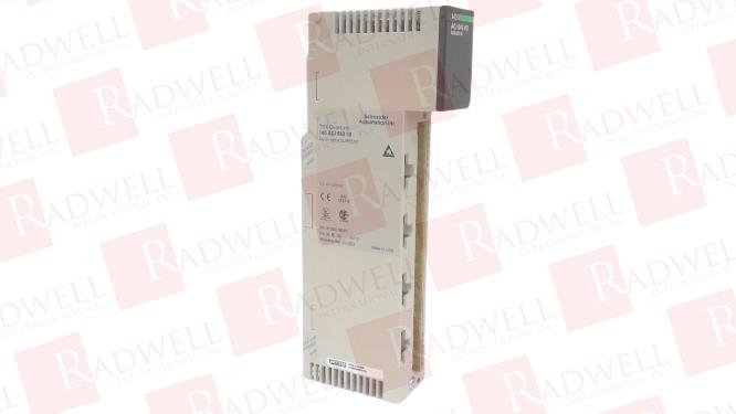 SCHNEIDER ELECTRIC 140-ACI-040-00