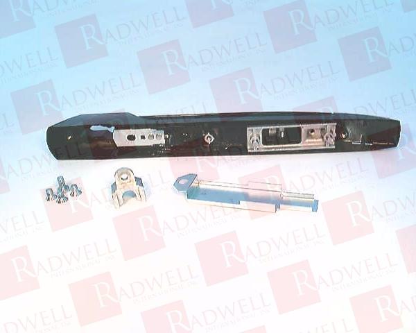 RITTAL 8611360