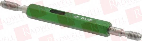 PMC GAGE W0190322BS