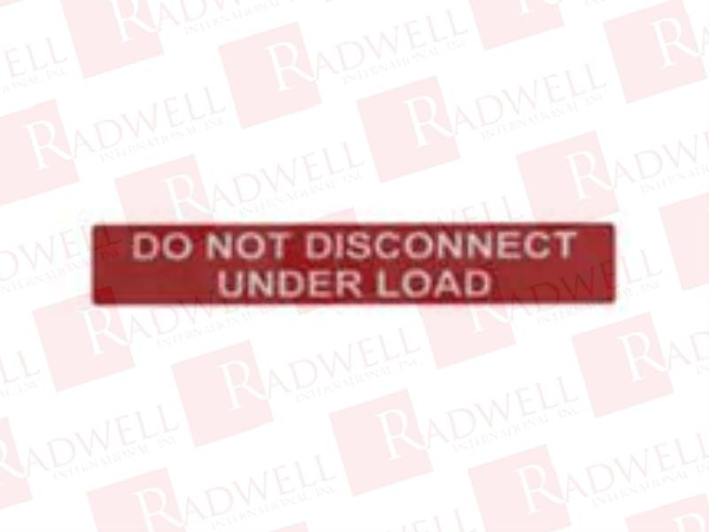 HELLERMANN TYTON 596-00244