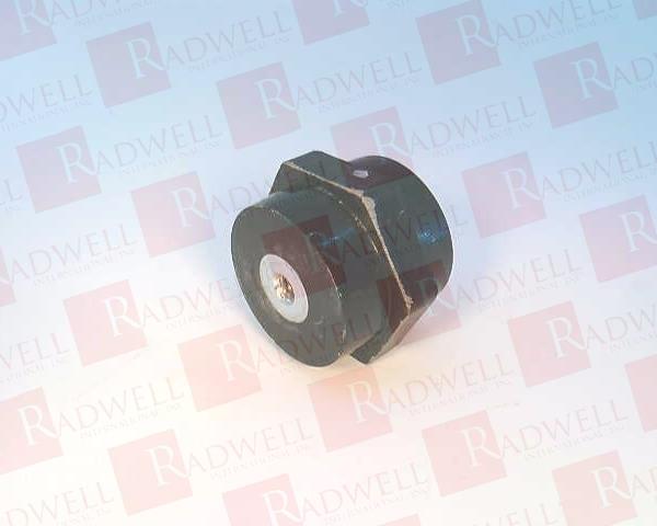 NVENT 559620