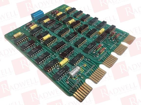 FANUC 44A390411-G01