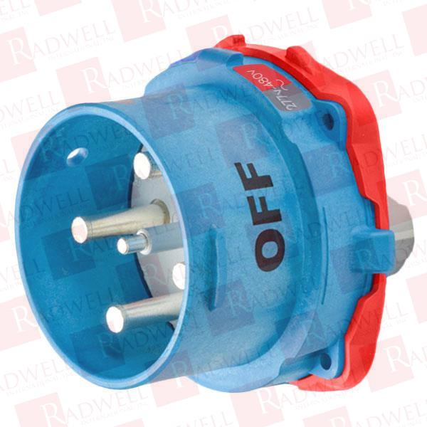 MARECHAL ELECTRIC SA 63-98047