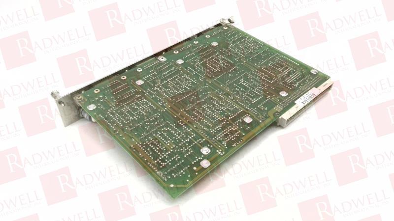 SIEMENS 6FX1125-1AA01