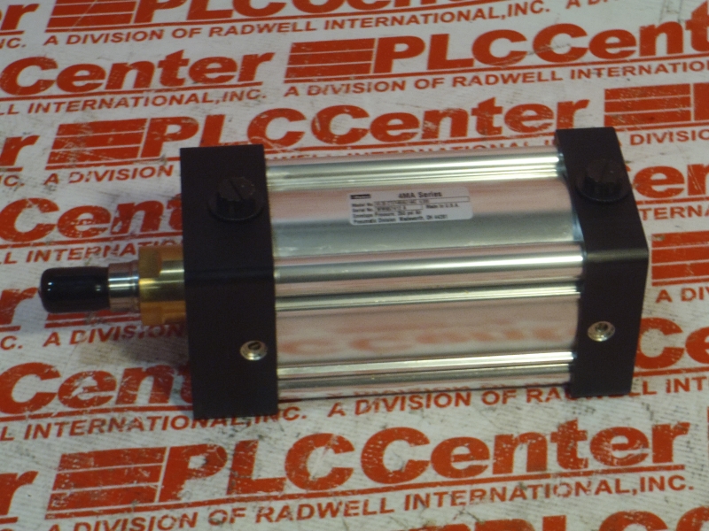 PARKER 03.25-CTEF4MAU14AC-4.000