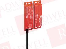 TELEMECANIQUE SENSORS XCSDMP5912