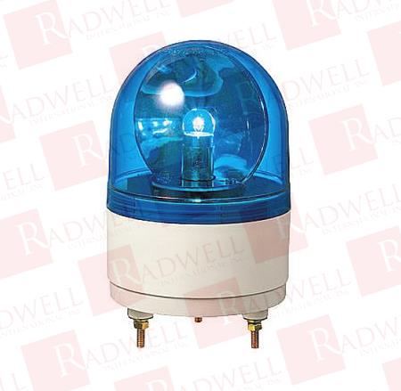 PATLITE RH-120AUL-B