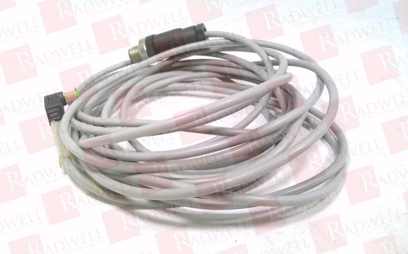 MURR ELEKTRONIK 7000-08081-2100500