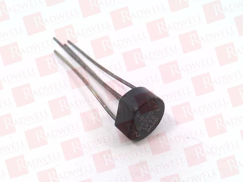 VISHAY B250C1000