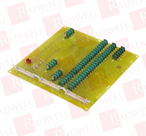 HONEYWELL 51301882-100
