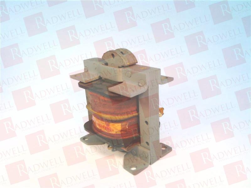 GENERAL ELECTRIC CR9503-210CAD-264