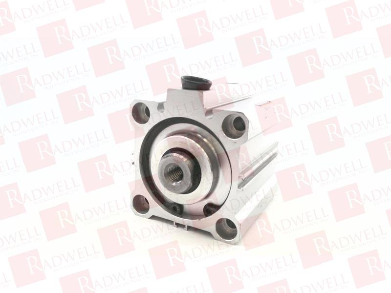 SMC CDQ2KB50-30D-J79L