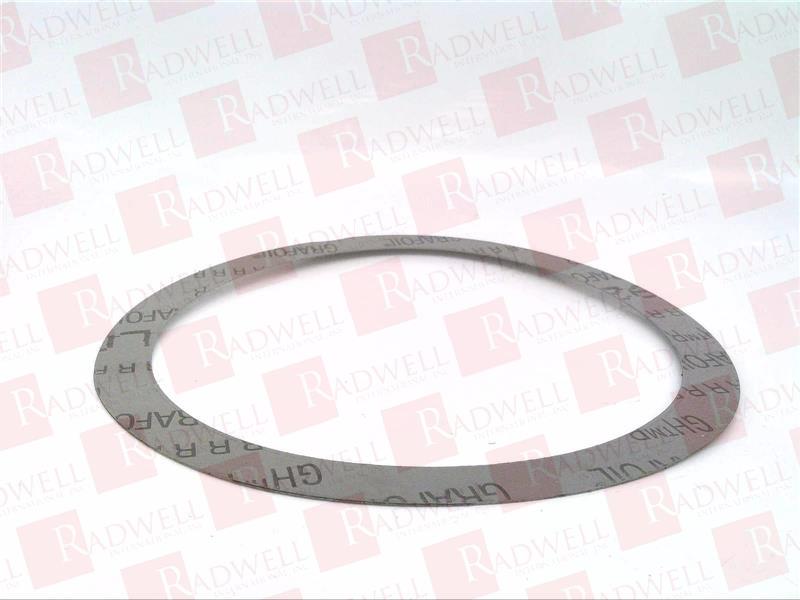 EMERSON 1U50881X0052