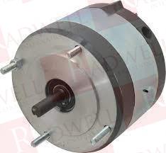 DINGS CO 6-62006-551-U1FF