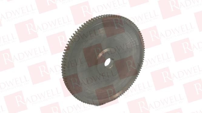 REGAL REXNORD NCG16109