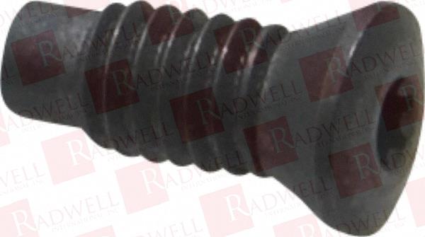 NTK CUTTING TOOLS 7914480