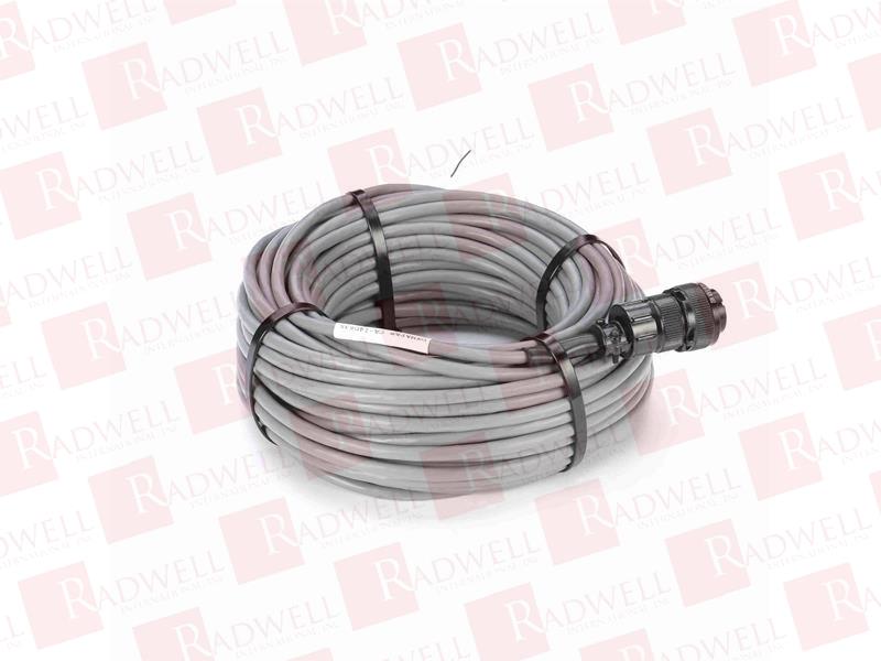 REGAL REXNORD KIT A688-100