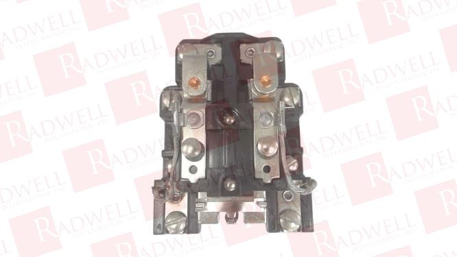 MSD INC 425XBX-277
