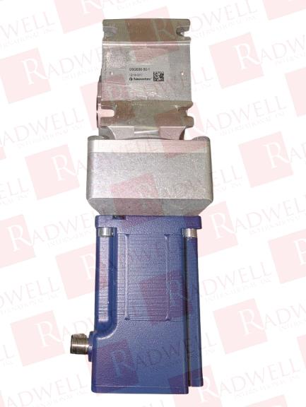 NANOTEC GSGE60-50-1