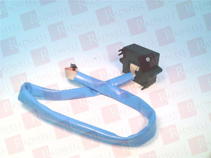 BROAN NUTONE SB06102644