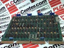 INTERFACE DSD880 LSI11 QBUS