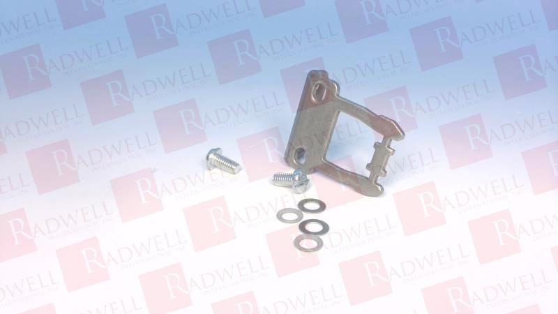 EUCHNER A-C-H-RR-LS-122672