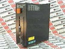 ELECTROCRAFT 9106-0081
